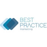 best practice marketing UG (haftungsbeschränkt) Logo