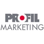 Profil Marketing OHG Logo