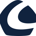 Alexander Willuweit | CRENEO GmbH