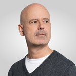 Kai Weidlich | Publik. Agentur für Kommunikation GmbH