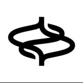 Ambiguo Design Logo
