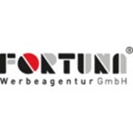 Werbeagentur Fortuna GmbH Logo