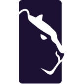 App Marketing Hub, eine Marke der BlueBranch GmbH Logo