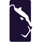 App Marketing Hub, eine Marke der BlueBranch GmbH Logo