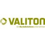 Valiton GmbH Logo