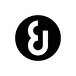 Concept & Design Werbeagentur GmbH & Co. KG Logo