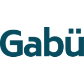 Digital Gabu