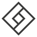 Neorg Logo