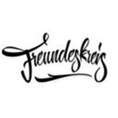 FREUNDESKREIS - Kreativagentur für Marke, Design und Kampagne Logo