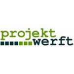 projektwerft GbR Logo