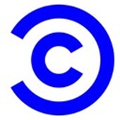 Communication Consultants GmbH Logo