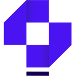 Realistack Logo