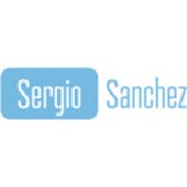 Marketing Agentur Sergio Sanchez Logo