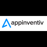 Appinventiv Logo