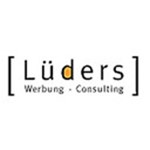 Lüders Werbung & Consulting Logo