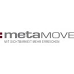 Metamove GmbH Logo