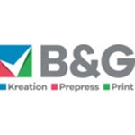 Buss & Gatermann Logo