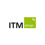 ITM design GmbH Logo