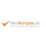 MediKompass GmbH Logo