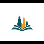 Booklyn Publishers Logo