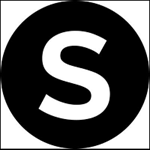 Spotzer Digital Logo