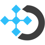 Portamus GmbH Logo