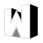 Marsatwork Logo