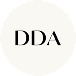 Dutch Design Agency Logo