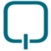 qualitatis IT Service Logo