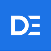 DePalma.io Logo