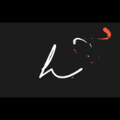 Herve Augoyat Logo