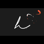 Herve Augoyat Logo