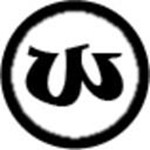 PR- & Text-Agentur Wörterladen - Mit Worten überzeugen Logo