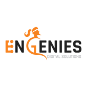 Engenies