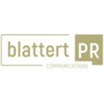 blattertPR GbR Logo