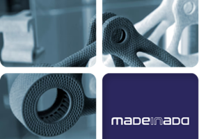 The Growth Syndicate Project - 300% omzetgroei voor Madeinadd in 7 maanden