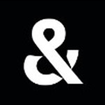 Yvonne & Pierrette Logo