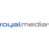 royalmedia GmbH & Co. KG Logo
