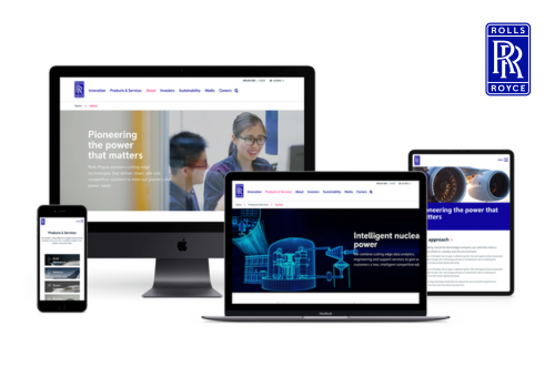 Rolls-Royce-casestudy