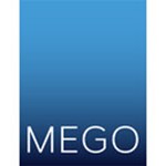 MEGO GmbH Logo