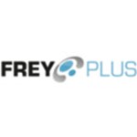 Agentur Frey GmbH & Co. KG Logo