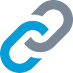 Hispanolinks Logo