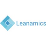 Leanamics Logo