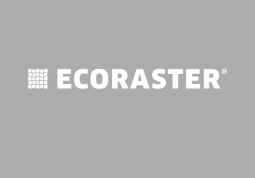 Ballistic Arts Project - B2B-leads voor Ecoraster via social ads