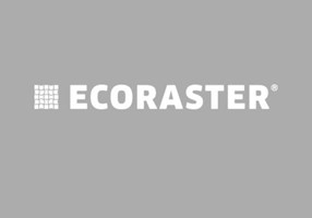 Ballistic Arts Project - B2B-leads voor Ecoraster via social ads