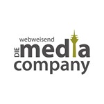 Webweisend Media GmbH Logo