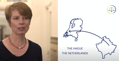 Dutch Picture Industry Project - Bioregionale Weblabor