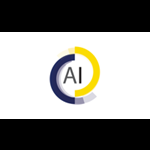 Ambient Infotech Logo