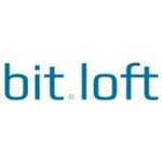 bitloft GmbH Logo