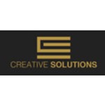 CREATIVE SOLUTIONS - SEO, Webdesign & Online Marketing Logo